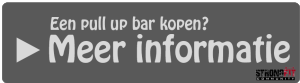 pull up bar kopen