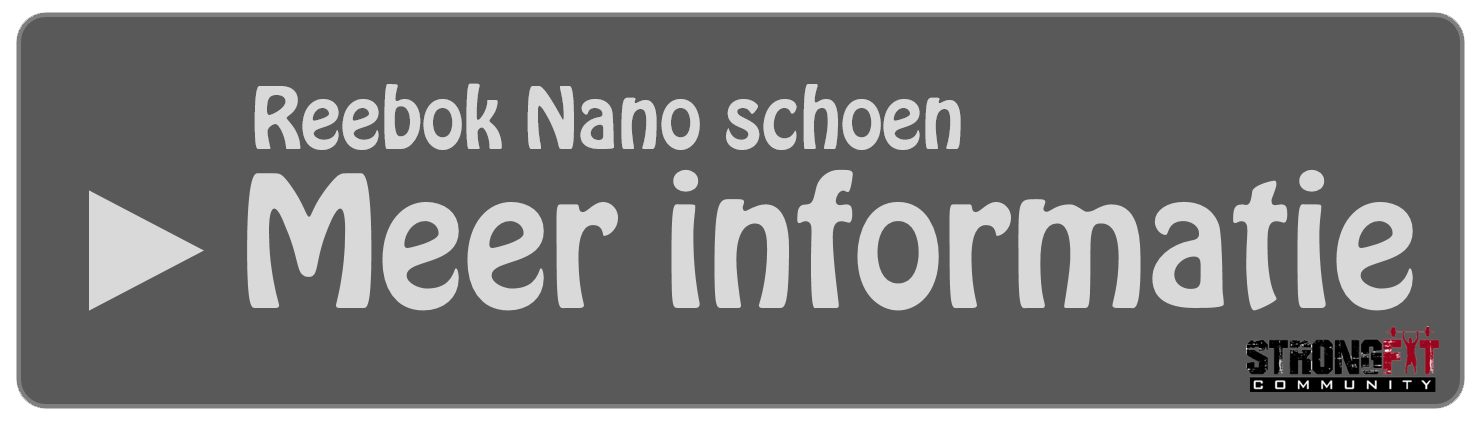 Reebok Nano Schoen