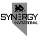 synergy invitational
