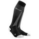 ultralight-pro-compression-socks-black-lightgrey-wp40iq-wp50iq-front-2-5167_800x800_canvas