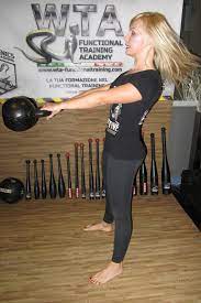 structuur beweging vrouw, been, arm, swing & gym